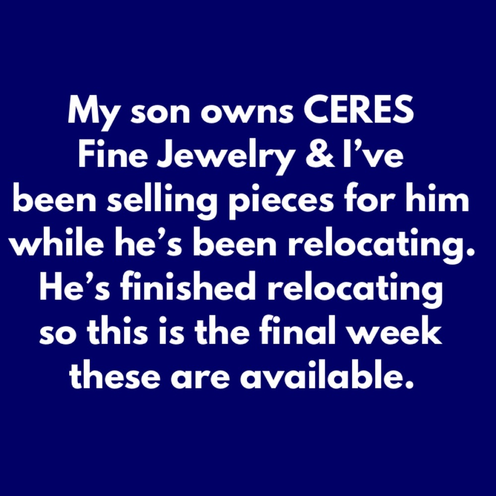 LAST DAY CERES Fine Jewelry 22” 10mm Miami Cuban Link Stainless Steel Chain - Picture 2 of 7